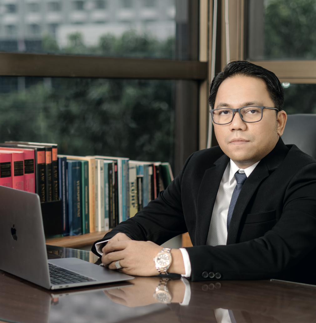 screenshot 2025 11 06 at 22.19.48