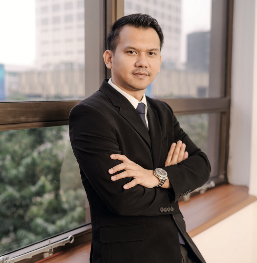 screenshot 2025 11 06 at 22.23.26