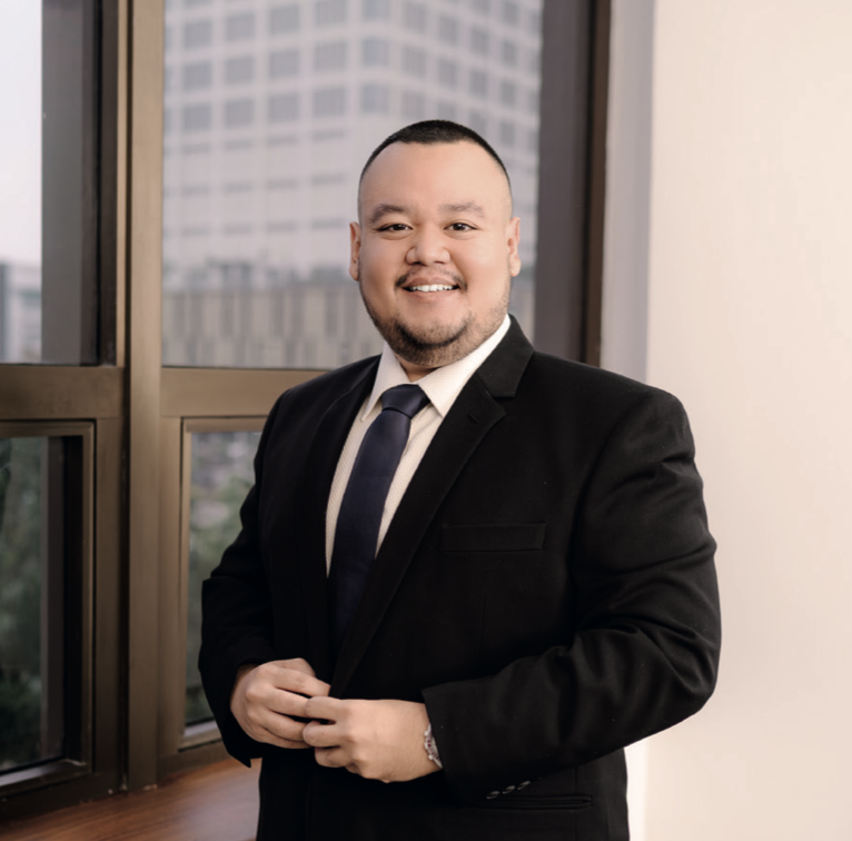 screenshot 2025 11 07 at 10.11.31