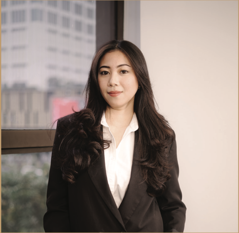 screenshot 2025 11 07 at 10.19.30