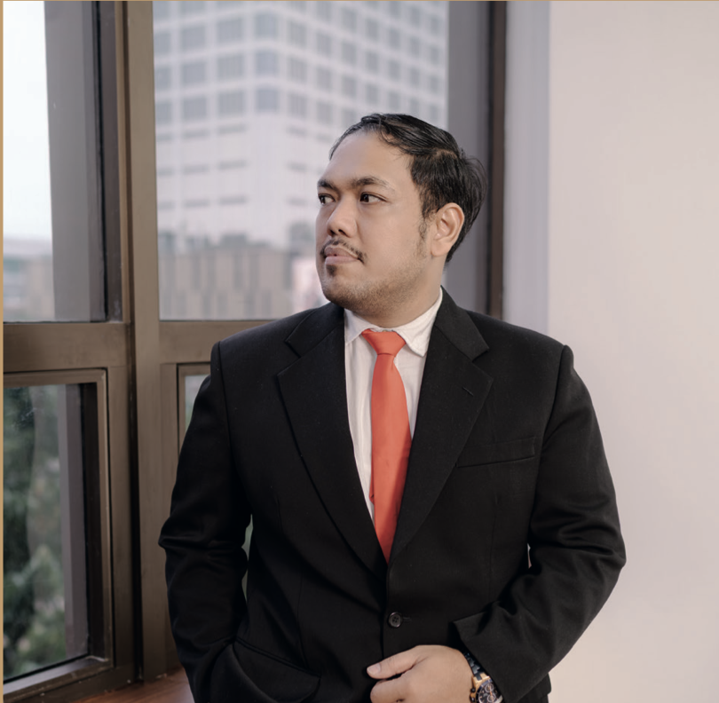 screenshot 2025 11 07 at 10.25.01